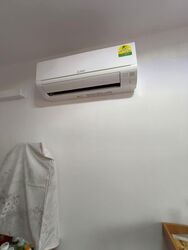 Blk 316A Teck Ghee Vista (Ang Mo Kio), HDB 4 Rooms #584513821